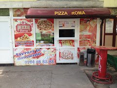 Pizza Roma - image 2