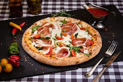 Pizza Romana Piatra Neamt - image 2