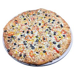 Pizza Rosiori - image 7