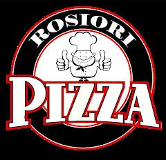 Pizza Rosiori - image 10