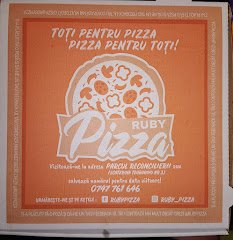 Pizza Ruby - image 12