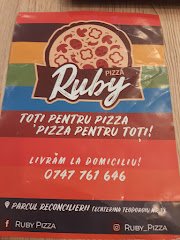 Pizza Ruby - image 11