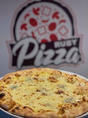 Pizza Ruby - image 4