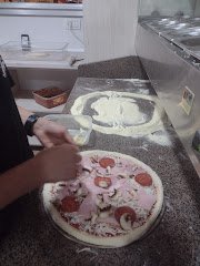 Pizza Ruby - image 10