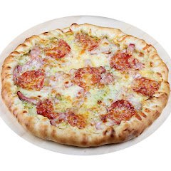 Pizza Shop Ploiesti - image 12