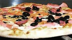 Pizza Shop Ploiesti - image 10