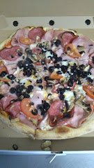 Pizza Shop Ploiesti - image 9