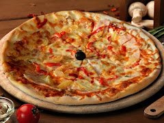 Pizza Shop Ploiesti - image 4