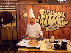 Pizza Shop Ploiesti - image 6