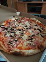 Pizza Shop Ploiesti - image 8