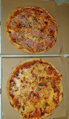 Pizza SIO - image 1