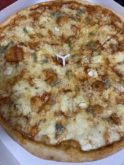 Pizza SOLE - image 4