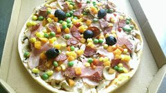 Pizza SOLE - image 7