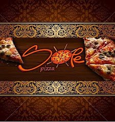 Pizza SOLE - image 9