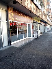 Pizza Sophia - image 10