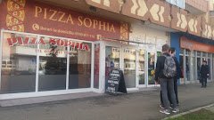 Pizza Sophia - image 4