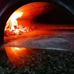 Pizza ȘORO - image 3