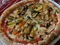 Pizza Sorriso - image 7