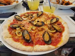 Pizza Sorriso - image 6