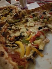 Pizza Sorriso - image 8