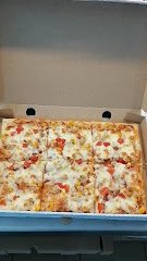 Pizza Spoleto - image 11