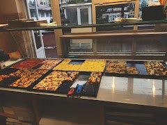 Pizza Spoleto - image 2