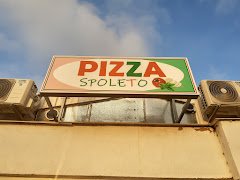 Pizza Spoleto - image 5