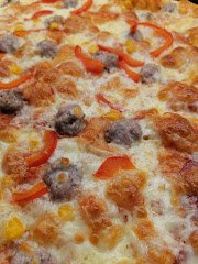 Pizza Spoleto - image 6