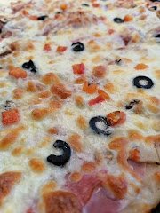 Pizza Spoleto - image 9