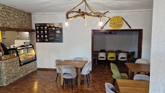 Pizza Station Breaza - image 5