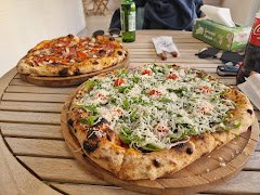 Pizza Story - image 6