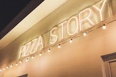 Pizza Story - image 11