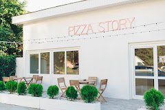 Pizza Story - image 1