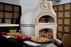 PIZZA TRATTORIA UNO BASCOV - image 4