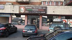 PIZZA TRATTORIA UNO BASCOV - image 5