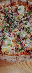 Pizza VEF - image 8