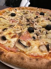 Pizza VEF - image 11