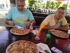 Pizza Veneția - image 5