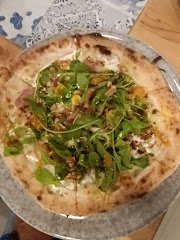 PIZZAIOLO - image 11