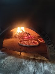 PIZZAIOLO - image 11