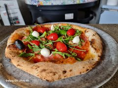 PIZZAIOLO - image 2