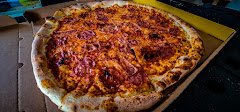 Pizzarelli - Pizza Bar - image 7