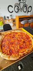 Pizzarelli - Pizza Bar - image 6