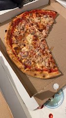 Pizzeria Al Pomodoro Delivery - image 7