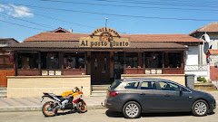 Pizzeria Al Posto Giusto - image 8