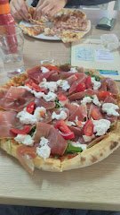 Pizzeria Allegria - image 6