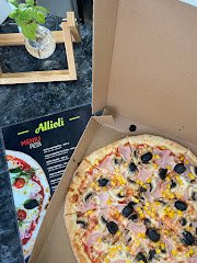 Pizzeria Allioli - image 3