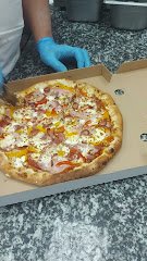 Pizzeria Allmundo - image 11