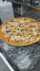 Pizzeria Allmundo - image 3