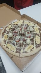 Pizzeria Allmundo - image 8